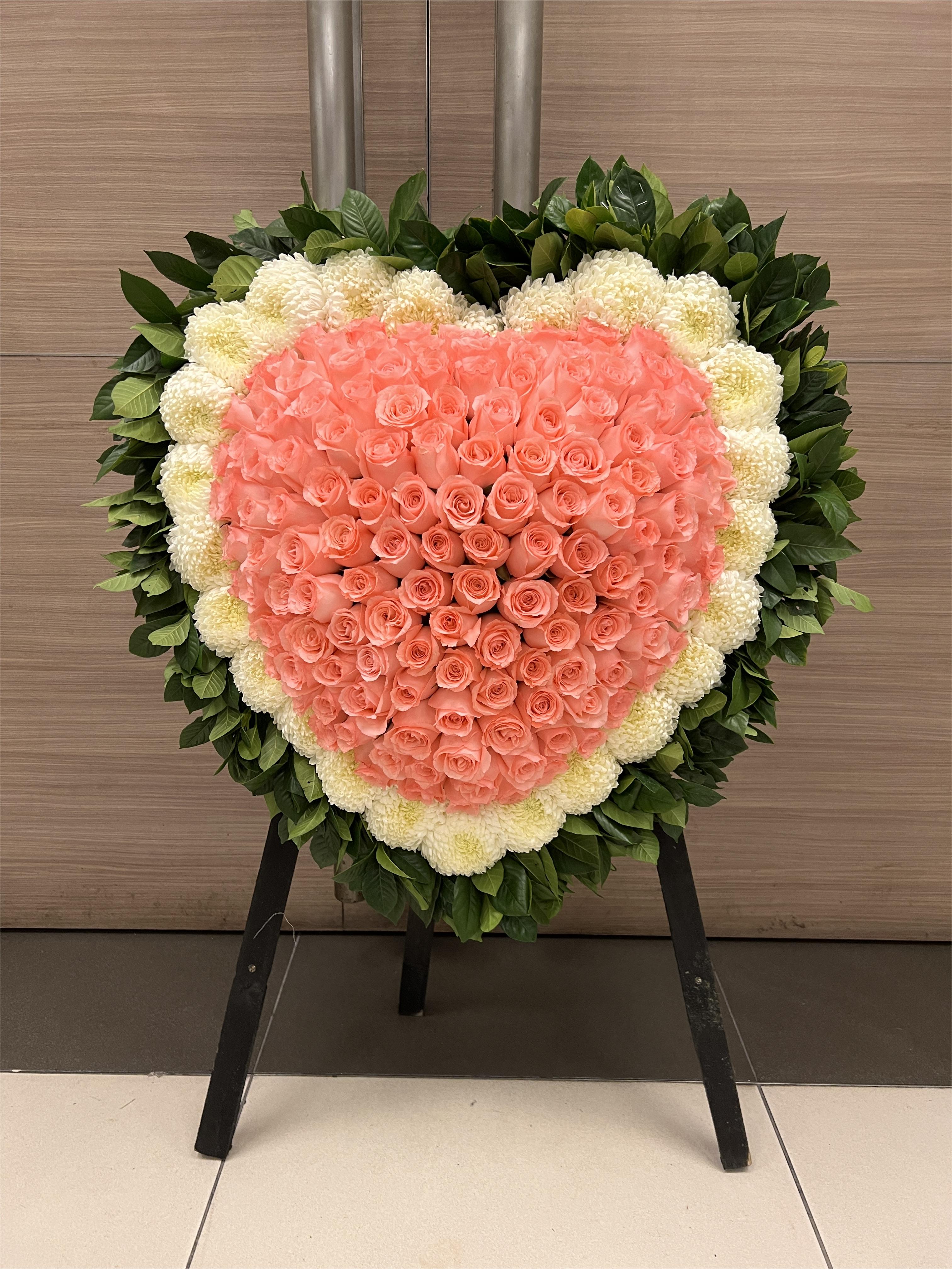 花藍-A29P