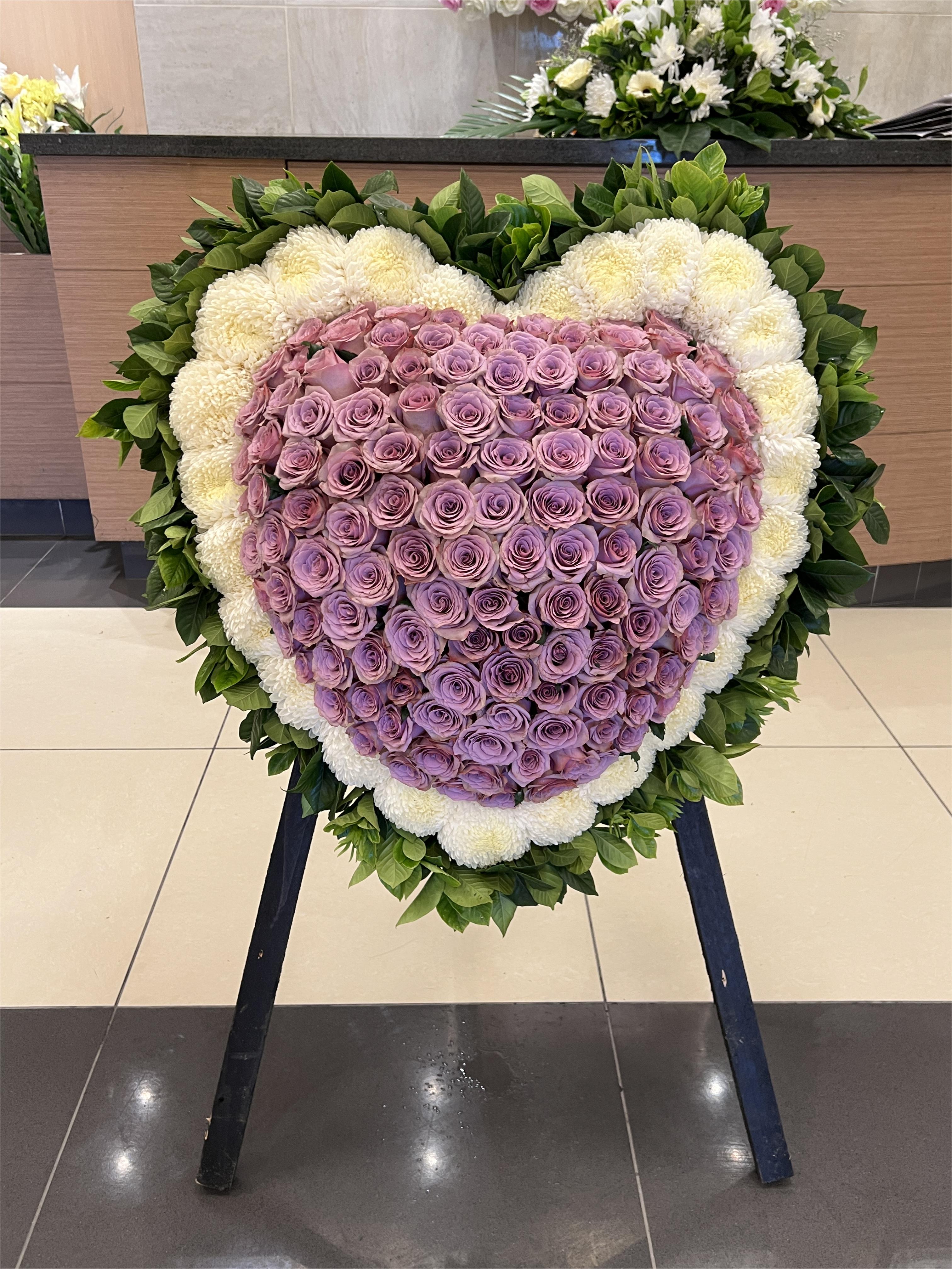 花藍-A129P